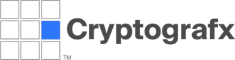 Cryptografx