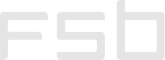 FSB