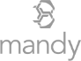 The Mandy Network