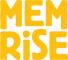 Memrise