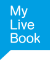 MyLiveBook