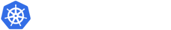 Kubernetes