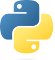 Python